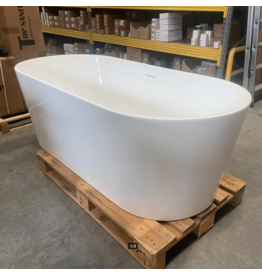 Linea Uno Design Badewanne Teika 150 - Copy - Copy - Copy - Copy - Copy - Copy - Copy - Copy - Copy - Copy - Copy - Copy - Copy - Copy - Copy - Copy - Copy - Copy - Copy - Copy - Copy - Copy - Copy - Copy - Copy - Copy - Copy - Copy - Copy - Copy - Copy - Copy - Co