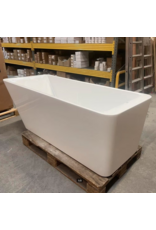 Linea Uno Design Badewanne Teika 150 - Copy - Copy - Copy - Copy - Copy - Copy - Copy - Copy - Copy - Copy - Copy - Copy - Copy - Copy - Copy - Copy - Copy - Copy - Copy - Copy - Copy - Copy - Copy - Copy - Copy - Copy - Copy - Copy - Copy - Copy - Copy - Copy - Co