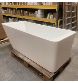 Linea Uno OP=OP bad nr98