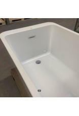 Linea Uno Design Badewanne Teika 150 - Copy - Copy - Copy - Copy - Copy - Copy - Copy - Copy - Copy - Copy - Copy - Copy - Copy - Copy - Copy - Copy - Copy - Copy - Copy - Copy - Copy - Copy - Copy - Copy - Copy - Copy - Copy - Copy - Copy - Copy - Copy - Copy - Co