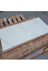 Linea Uno Nora Grey 30x60cm, 14 m2 nr100