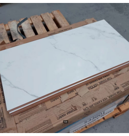 Linea Uno Nora Grey 30x60cm, 14 m2 nr100