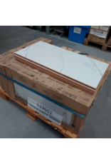 Linea Uno Gubi Wolke 60 x 60 cm - Copy - Copy - Copy - Copy - Copy - Copy - Copy - Copy - Copy - Copy - Copy - Copy - Copy - Copy - Copy - Copy - Copy - Copy - Copy - Copy - Copy - Copy - Copy - Copy - Copy - Copy - Copy - Copy - Copy - Copy - Copy - Copy - Copy -