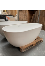 Linea Uno Design Badewanne Teika 150 - Copy - Copy - Copy - Copy - Copy - Copy - Copy - Copy - Copy - Copy - Copy - Copy - Copy - Copy - Copy - Copy - Copy - Copy - Copy - Copy - Copy - Copy - Copy - Copy - Copy - Copy - Copy - Copy - Copy - Copy - Copy - Copy - Co