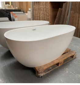 Linea Uno OP=OP bad nr101