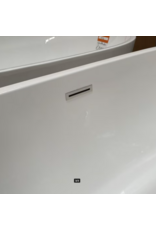 Linea Uno OP=OP bad nr101