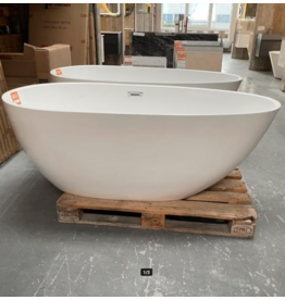 Linea Uno Design Badewanne Teika 150 - Copy - Copy - Copy - Copy - Copy - Copy - Copy - Copy - Copy - Copy - Copy - Copy - Copy - Copy - Copy - Copy - Copy - Copy - Copy - Copy - Copy - Copy - Copy - Copy - Copy - Copy - Copy - Copy - Copy - Copy - Copy - Copy - Co