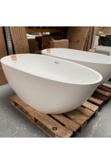 Linea Uno Design Badewanne Teika 150 - Copy - Copy - Copy - Copy - Copy - Copy - Copy - Copy - Copy - Copy - Copy - Copy - Copy - Copy - Copy - Copy - Copy - Copy - Copy - Copy - Copy - Copy - Copy - Copy - Copy - Copy - Copy - Copy - Copy - Copy - Copy - Copy - Co