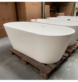 Linea Uno Design Badewanne Teika 150 - Copy - Copy - Copy - Copy - Copy - Copy - Copy - Copy - Copy - Copy - Copy - Copy - Copy - Copy - Copy - Copy - Copy - Copy - Copy - Copy - Copy - Copy - Copy - Copy - Copy - Copy - Copy - Copy - Copy - Copy - Copy - Copy - Co