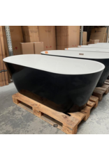 Linea Uno OP=OP bad nr105