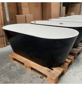 Linea Uno OP=OP bad nr105