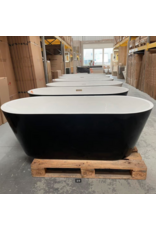 Linea Uno OP=OP bad nr105