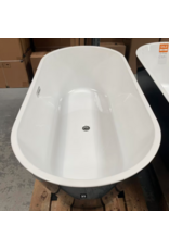 Linea Uno OP=OP bad nr105