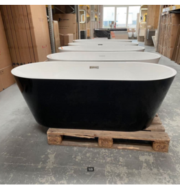 Linea Uno Design Badewanne Teika 150 - Copy - Copy - Copy - Copy - Copy - Copy - Copy - Copy - Copy - Copy - Copy - Copy - Copy - Copy - Copy - Copy - Copy - Copy - Copy - Copy - Copy - Copy - Copy - Copy - Copy - Copy - Copy - Copy - Copy - Copy - Copy - Copy - Co