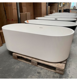 Linea Uno OP=OP bad nr107