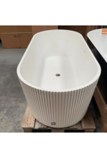 Linea Uno OP=OP bad nr107