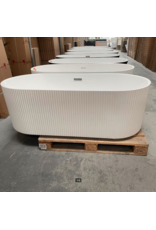 Linea Uno OP=OP bad nr108