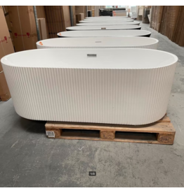 Linea Uno Design Badewanne Teika 150 - Copy - Copy - Copy - Copy - Copy - Copy - Copy - Copy - Copy - Copy - Copy - Copy - Copy - Copy - Copy - Copy - Copy - Copy - Copy - Copy - Copy - Copy - Copy - Copy - Copy - Copy - Copy - Copy - Copy - Copy - Copy - Copy - Co