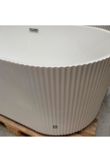 Linea Uno Design Badewanne Teika 150 - Copy - Copy - Copy - Copy - Copy - Copy - Copy - Copy - Copy - Copy - Copy - Copy - Copy - Copy - Copy - Copy - Copy - Copy - Copy - Copy - Copy - Copy - Copy - Copy - Copy - Copy - Copy - Copy - Copy - Copy - Copy - Copy - Co