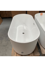 Linea Uno OP=OP bad nr108