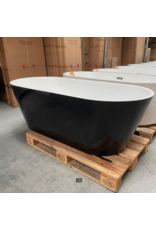 Linea Uno OP=OP bad nr109