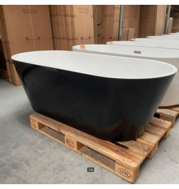 Linea Uno Design Badewanne Teika 150 - Copy - Copy - Copy - Copy - Copy - Copy - Copy - Copy - Copy - Copy - Copy - Copy - Copy - Copy - Copy - Copy - Copy - Copy - Copy - Copy - Copy - Copy - Copy - Copy - Copy - Copy - Copy - Copy - Copy - Copy - Copy - Copy - Co