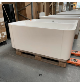 Linea Uno Design Badewanne Teika 150 - Copy - Copy - Copy - Copy - Copy - Copy - Copy - Copy - Copy - Copy - Copy - Copy - Copy - Copy - Copy - Copy - Copy - Copy - Copy - Copy - Copy - Copy - Copy - Copy - Copy - Copy - Copy - Copy - Copy - Copy - Copy - Copy - Co