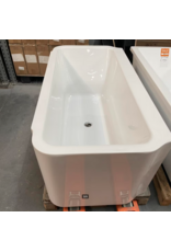 Linea Uno Design Badewanne Teika 150 - Copy - Copy - Copy - Copy - Copy - Copy - Copy - Copy - Copy - Copy - Copy - Copy - Copy - Copy - Copy - Copy - Copy - Copy - Copy - Copy - Copy - Copy - Copy - Copy - Copy - Copy - Copy - Copy - Copy - Copy - Copy - Copy - Co