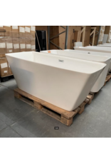 Linea Uno OP=OP bad nr111