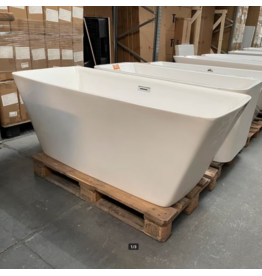 Linea Uno OP=OP bad nr111