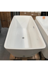 Linea Uno OP=OP bad nr111