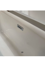 Linea Uno OP=OP bad nr111