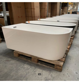 Linea Uno OP=OP bad nr112