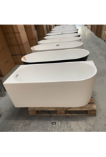 Linea Uno OP=OP bad nr112