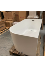 Linea Uno OP=OP bad nr112