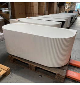 Linea Uno Design Badewanne Teika 150 - Copy - Copy - Copy - Copy - Copy - Copy - Copy - Copy - Copy - Copy - Copy - Copy - Copy - Copy - Copy - Copy - Copy - Copy - Copy - Copy - Copy - Copy - Copy - Copy - Copy - Copy - Copy - Copy - Copy - Copy - Copy - Copy - Co