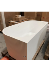 Linea Uno OP=OP bad nr113