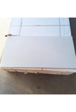 Linea Uno Elapso Ark 30x60cm, 13 m2 nr114