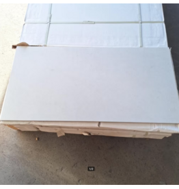 Linea Uno Elapso Ark 30x60cm, 13 m2 nr114