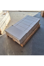 Linea Uno Elapso Ark 30x60cm, 13 m2 nr114