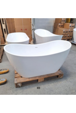 Linea Uno Design Badewanne Teika 150 - Copy - Copy - Copy - Copy - Copy - Copy - Copy - Copy - Copy - Copy - Copy - Copy - Copy - Copy - Copy - Copy - Copy - Copy - Copy - Copy - Copy - Copy - Copy - Copy - Copy - Copy - Copy - Copy - Copy - Copy - Copy - Copy - Co