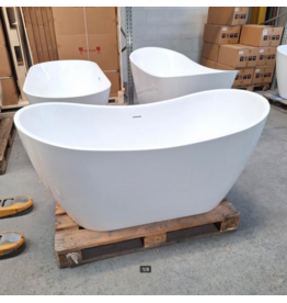 Linea Uno Design Badewanne Teika 150 - Copy - Copy - Copy - Copy - Copy - Copy - Copy - Copy - Copy - Copy - Copy - Copy - Copy - Copy - Copy - Copy - Copy - Copy - Copy - Copy - Copy - Copy - Copy - Copy - Copy - Copy - Copy - Copy - Copy - Copy - Copy - Copy - Co