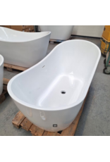 Linea Uno Design Badewanne Teika 150 - Copy - Copy - Copy - Copy - Copy - Copy - Copy - Copy - Copy - Copy - Copy - Copy - Copy - Copy - Copy - Copy - Copy - Copy - Copy - Copy - Copy - Copy - Copy - Copy - Copy - Copy - Copy - Copy - Copy - Copy - Copy - Copy - Co