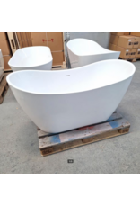 Linea Uno Design Badewanne Teika 150 - Copy - Copy - Copy - Copy - Copy - Copy - Copy - Copy - Copy - Copy - Copy - Copy - Copy - Copy - Copy - Copy - Copy - Copy - Copy - Copy - Copy - Copy - Copy - Copy - Copy - Copy - Copy - Copy - Copy - Copy - Copy - Copy - Co