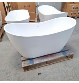 Linea Uno OP=OP bad nr116