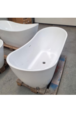 Linea Uno OP=OP bad nr116