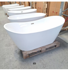 Linea Uno OP=OP bad nr117