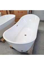 Linea Uno OP=OP bad nr117