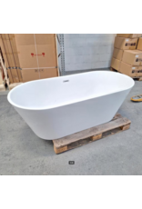 Linea Uno OP=OP bad nr118