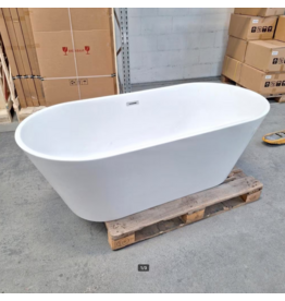 Linea Uno OP=OP bad nr118